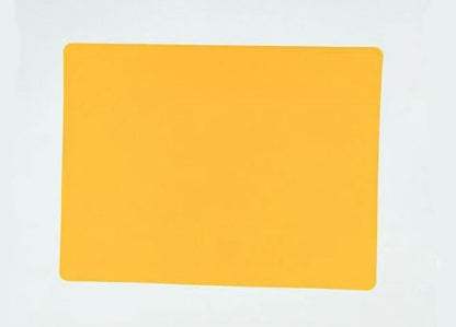 Silicone Kitchen Counter Protective Mat